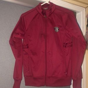 Toronto Raptors Sweater